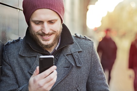 The Future of Retail Customer Journeys