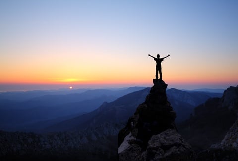 How to lose your customer - Take him for granted