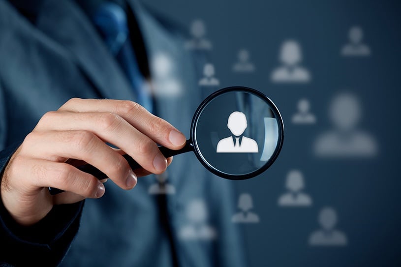 Your Path to Success is Paved with Customer Journey Intelligence