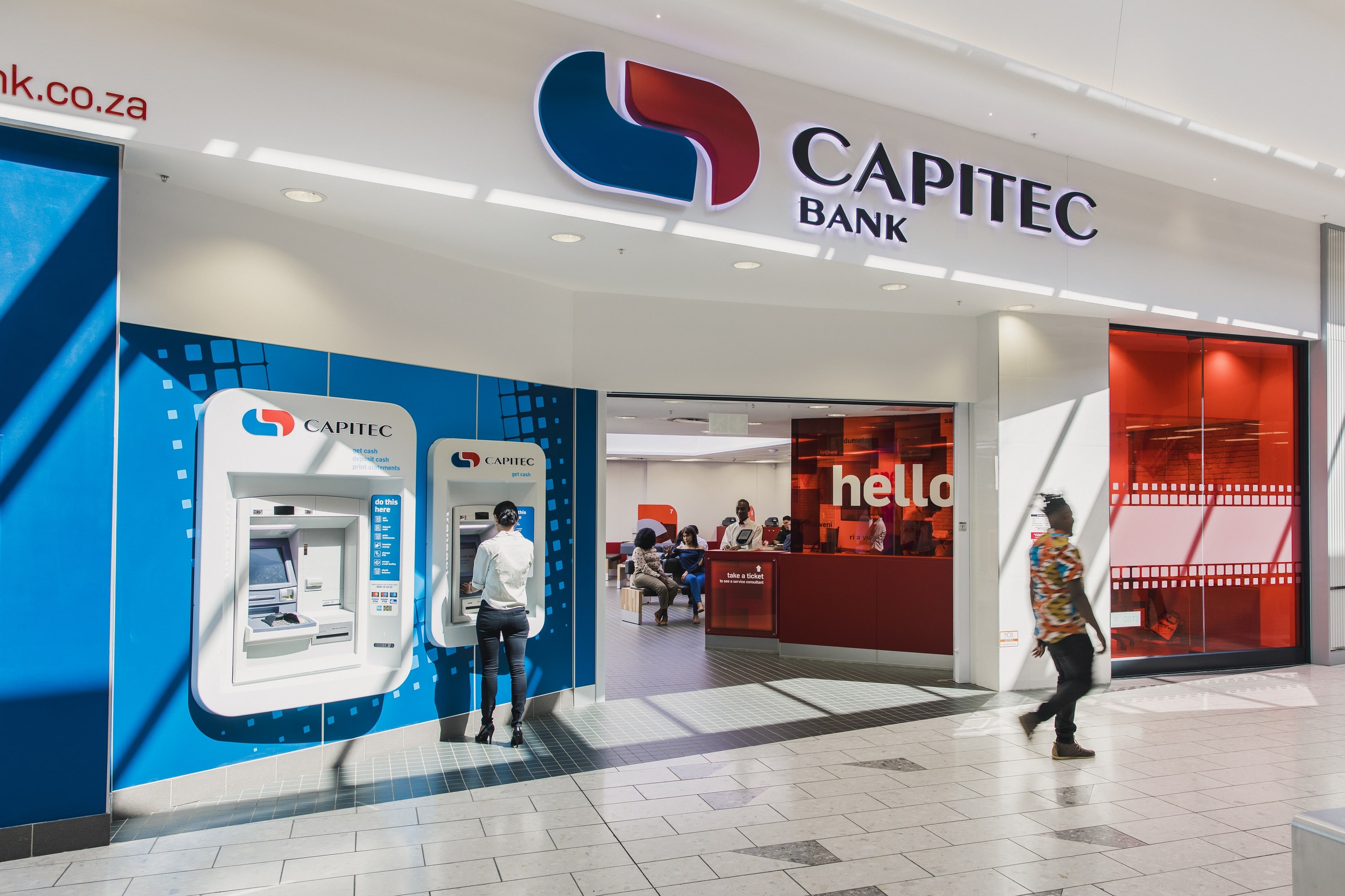 Capitec-min