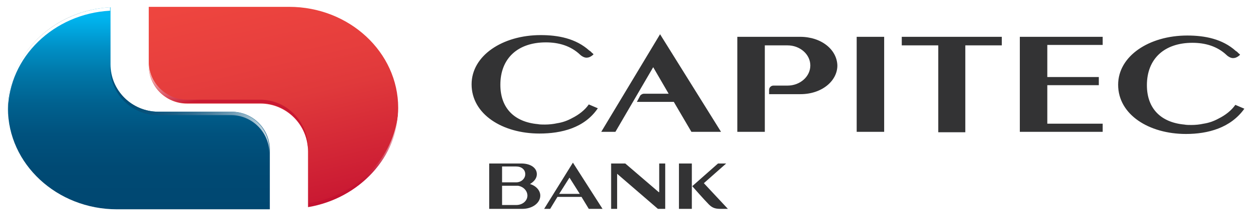 Capitec_Bank_logo.svg