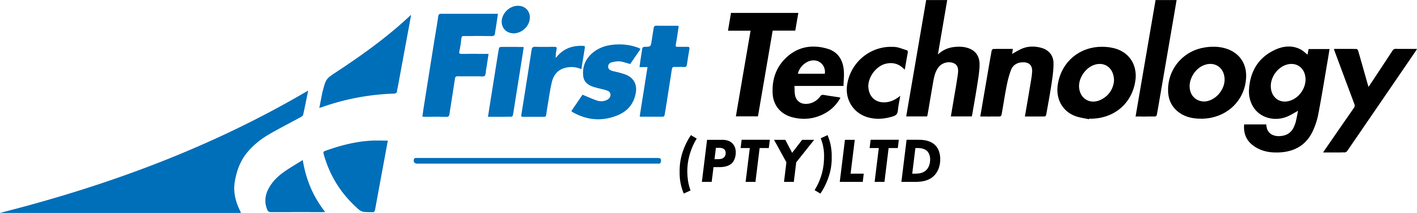 FTECHKZN Horizontal Vector (1)