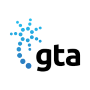 GTA logo