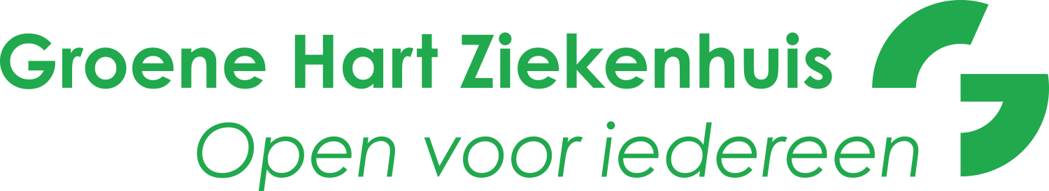 Groene-hart-ziekenhuis-LOGO