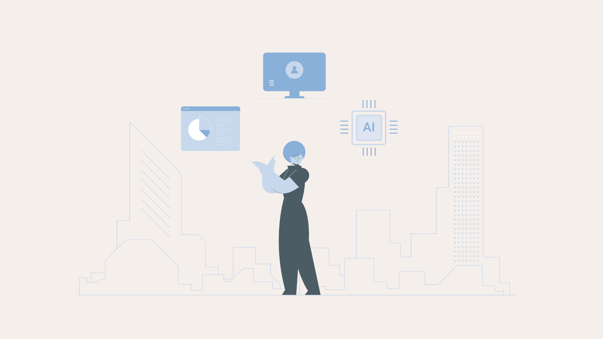 Improving Government Efficiency: 3 Practical Ways to Make a Difference