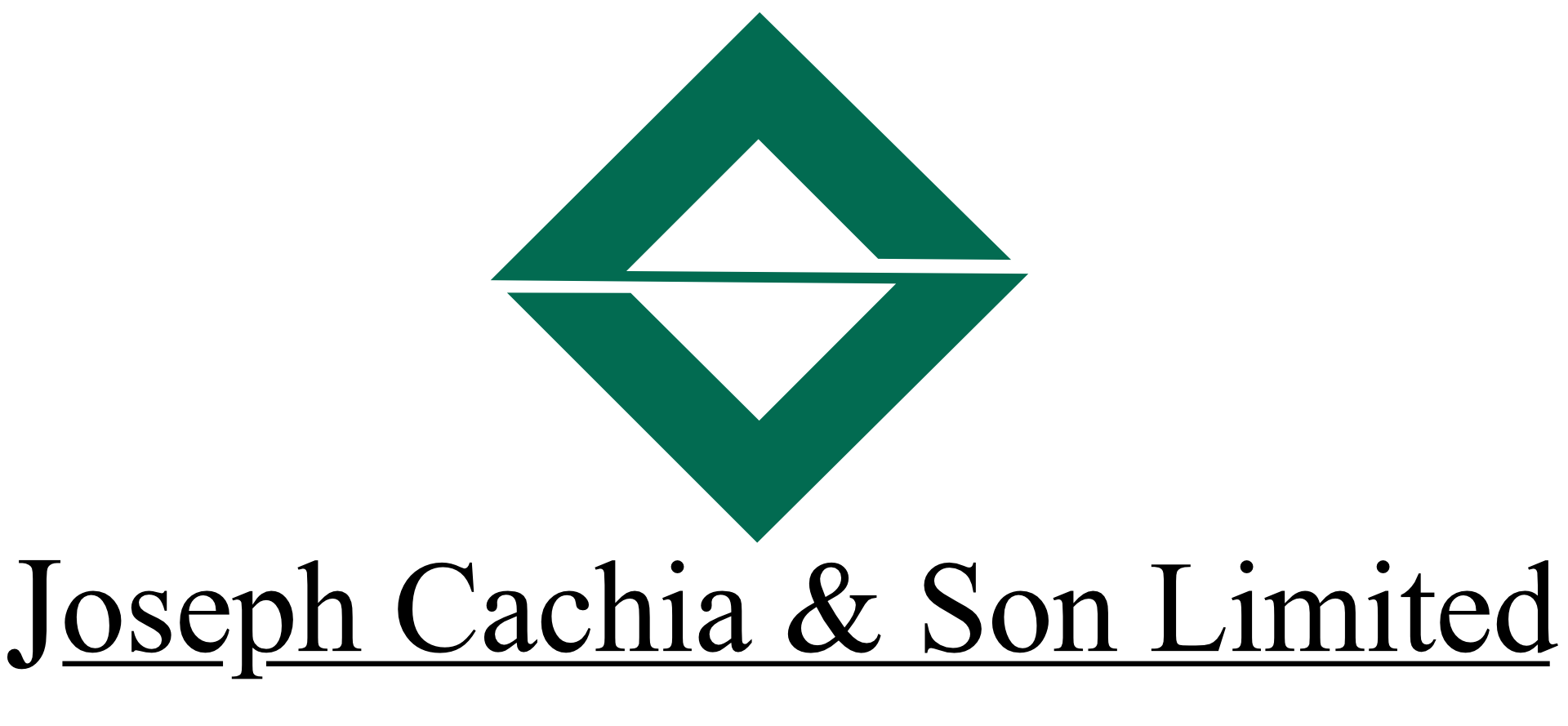 JCS-Logo