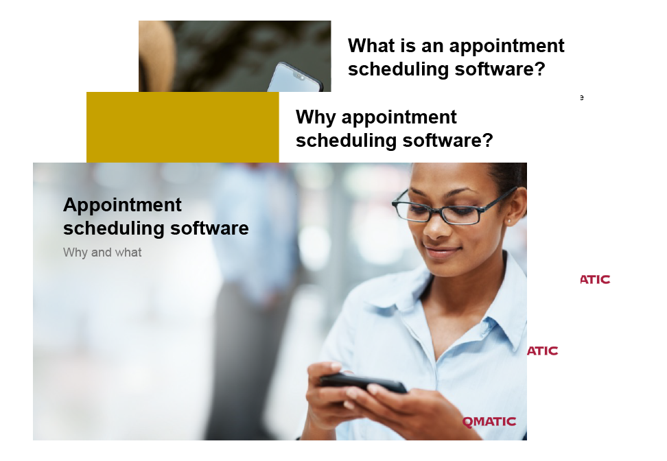 appointment-scheduling-software