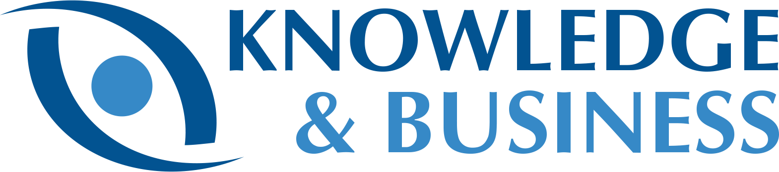 KnowledgeBusiness_va