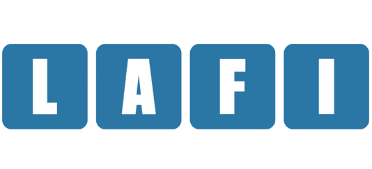 Logo Lafi