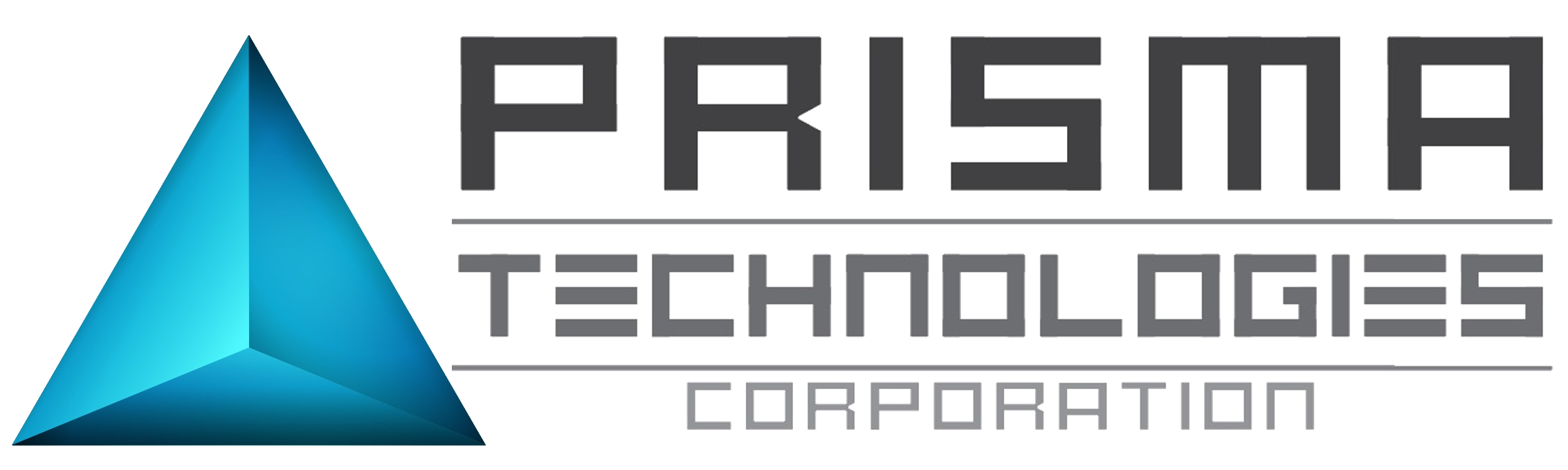 Logo Prisma
