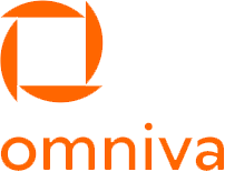 OMNIVA-logo-2022-1