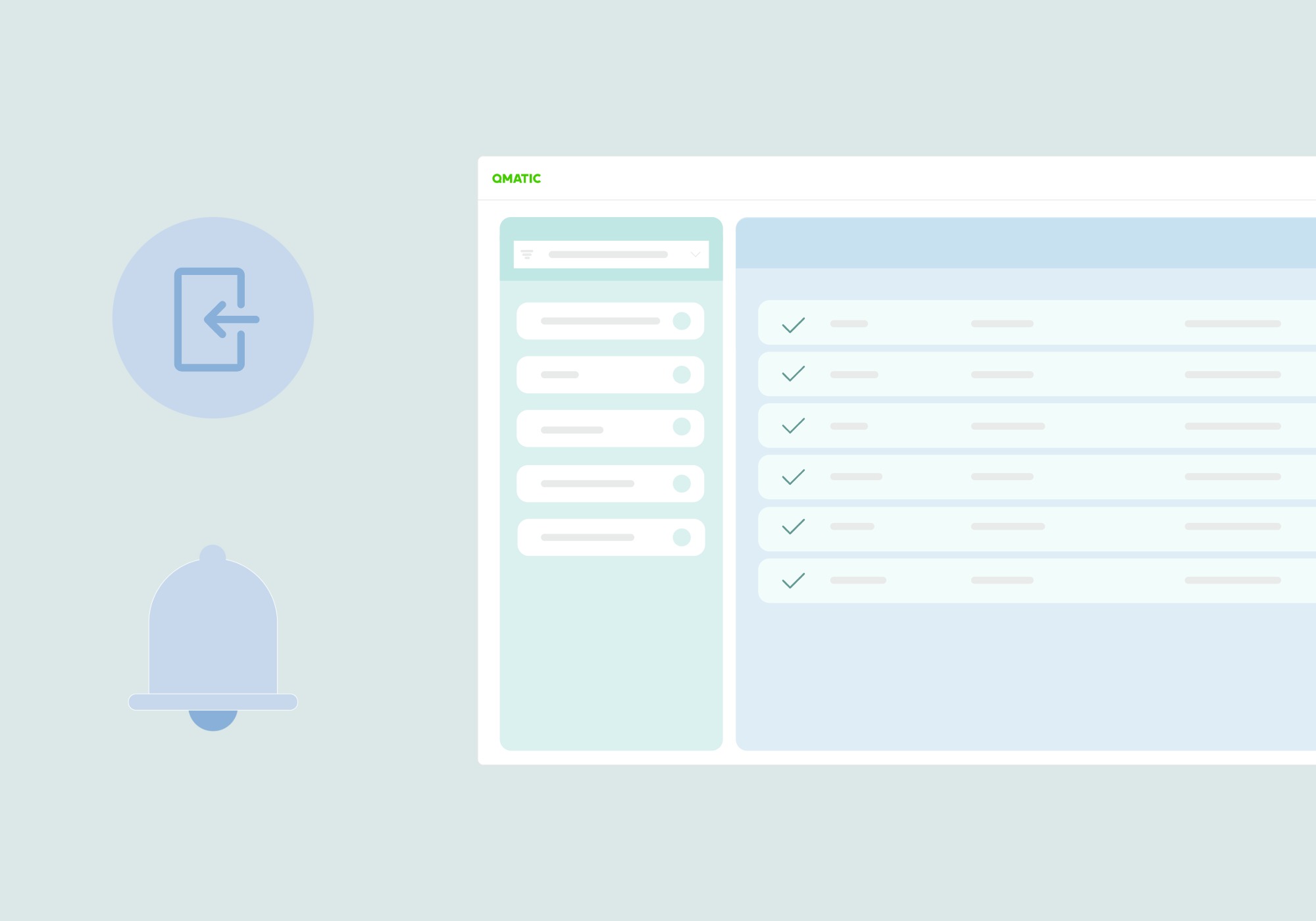 Product Updates – December 2025