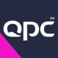 QPC Australia Logo