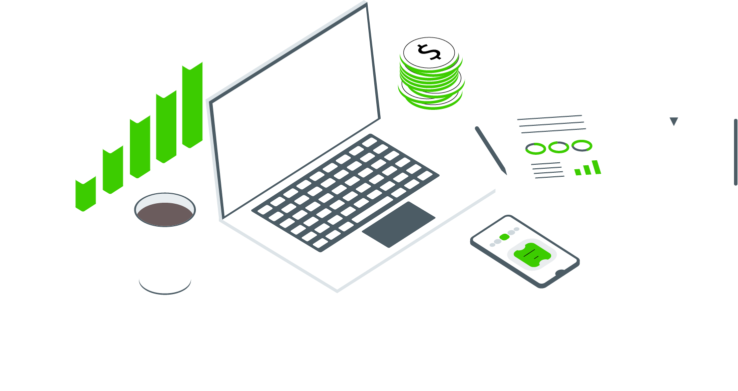Things to Consider When Choosing Queue Management Software