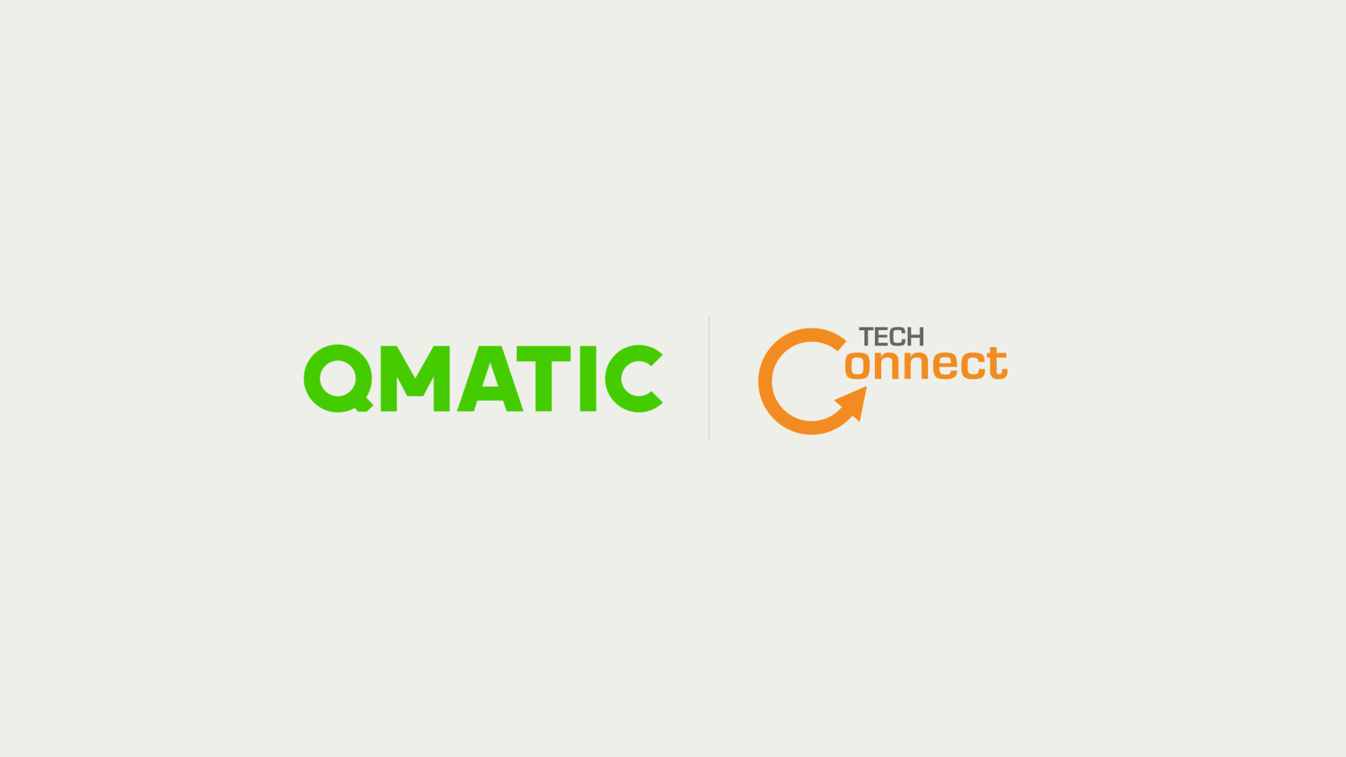 Qmatic Welcomes TechConnect as New Solution Partner in Australia