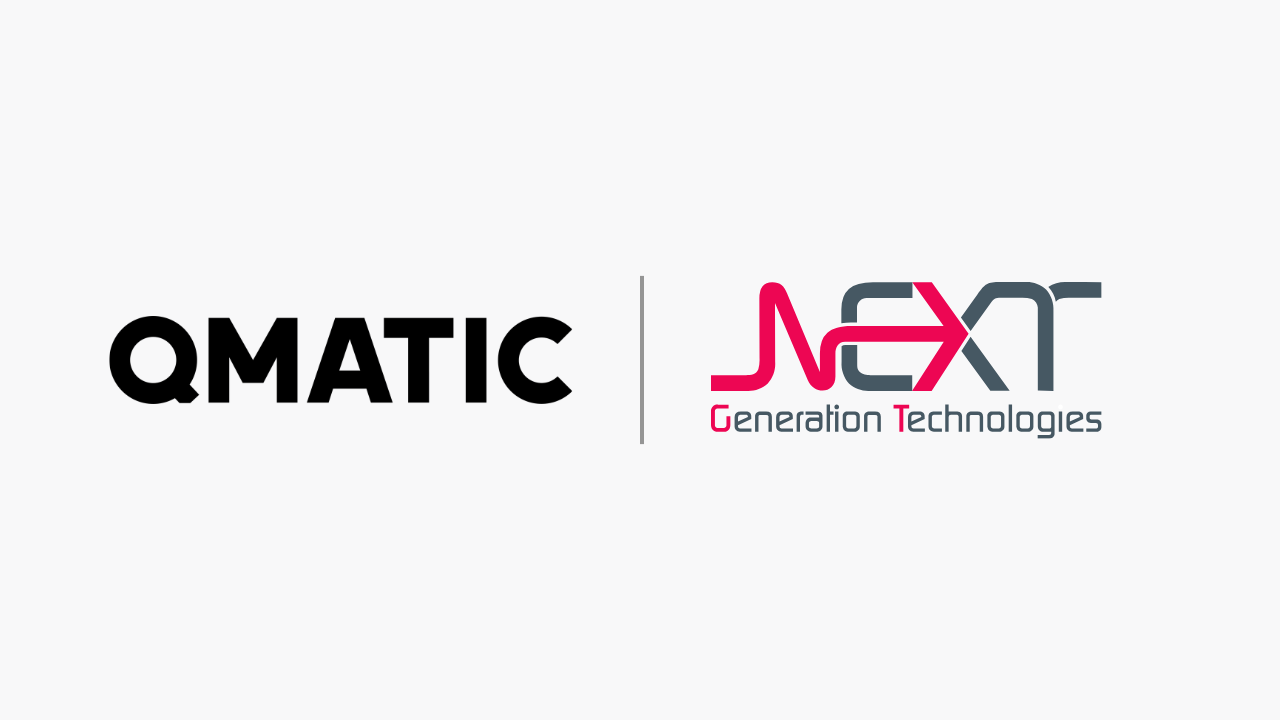 Qmatic Strengthens Platform Ecosystem with NGT Group as Development Partner