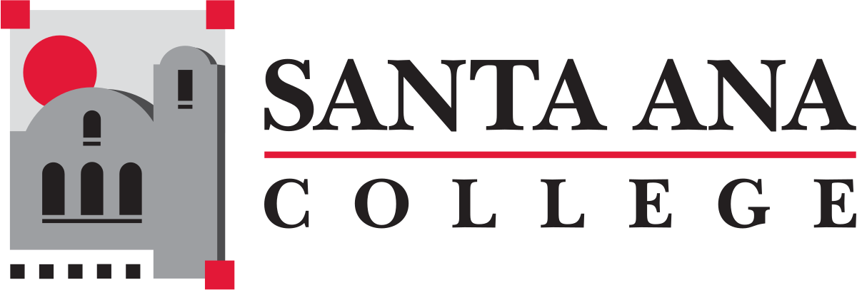 Santa_Ana_College_logo.svg