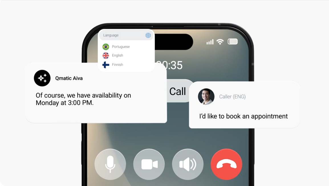 Screenshot 2026-06-19 at 15.00.46