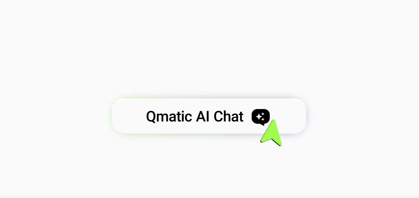 AI Chat