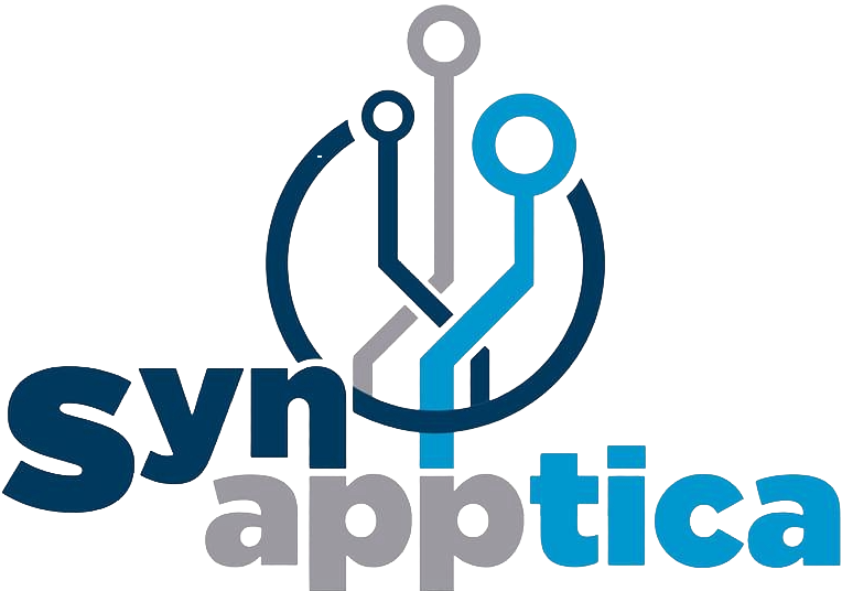 Synapptica Logo transparent-1