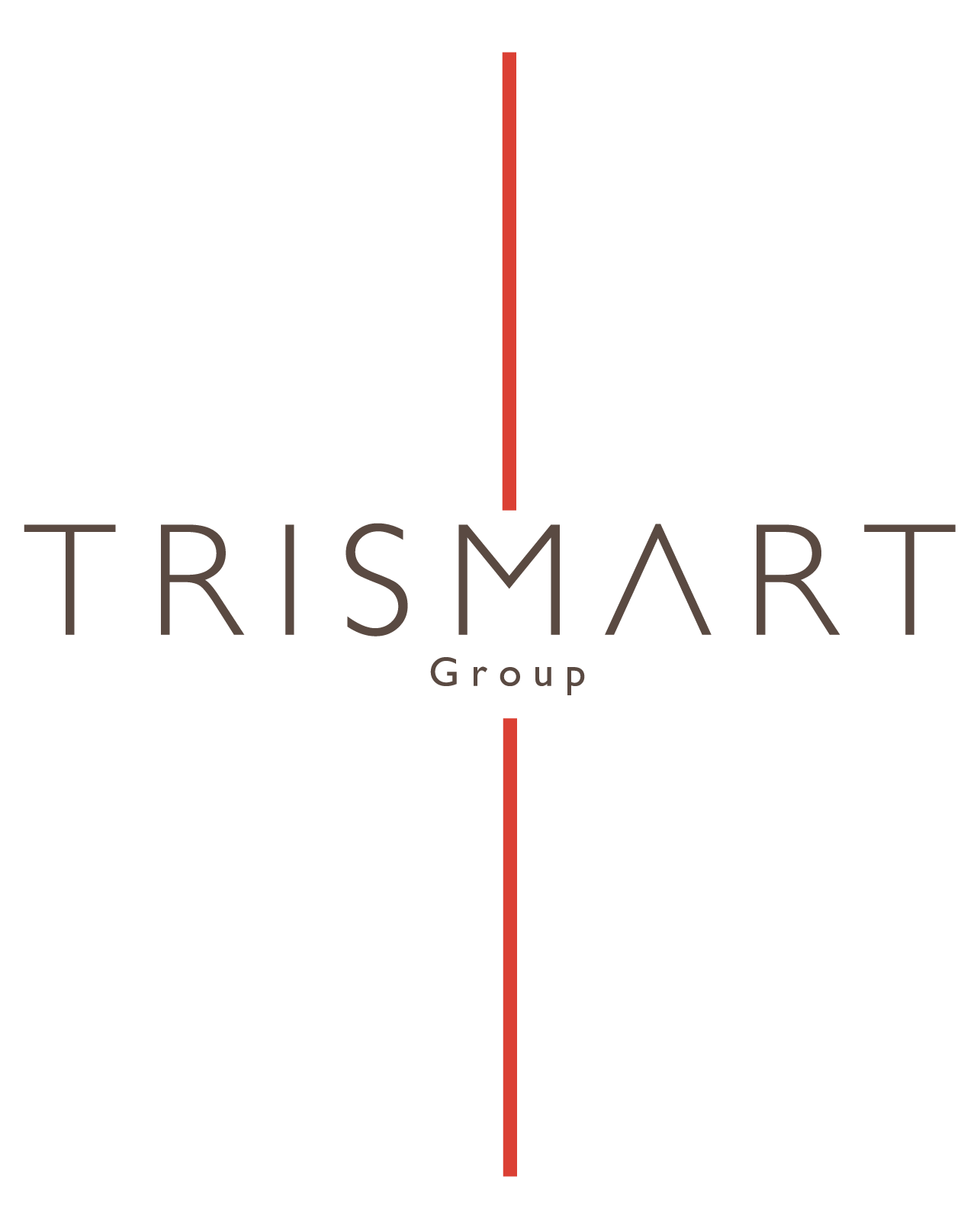 Tri+smart+logo-01
