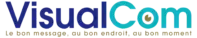 VISUALCOM-LOGO-ss-fond-197x38