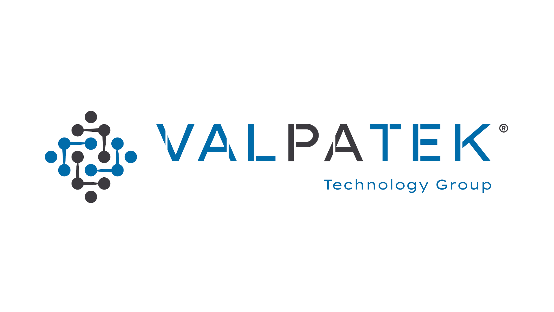 Valpatek Logo