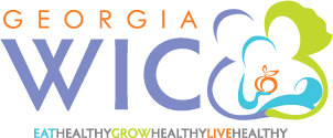 Logo WIC