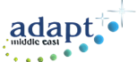 adapt mea