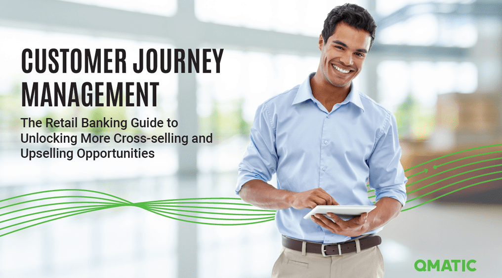 The Retail Banking Guide to Unlocking More Business Opportunities