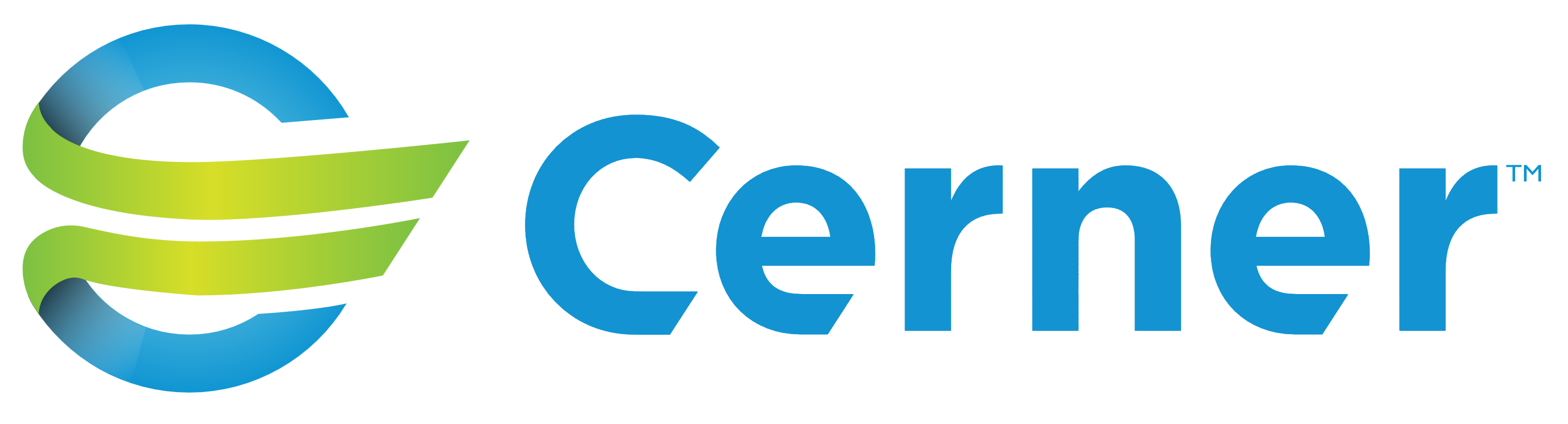 Cerner Corporation