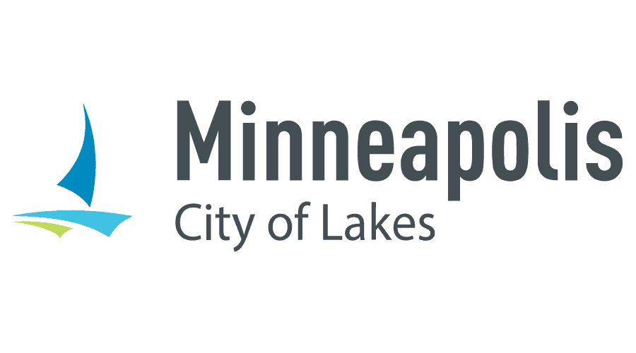 city-of-minneapolis-vector-logo