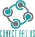 conectareus logo