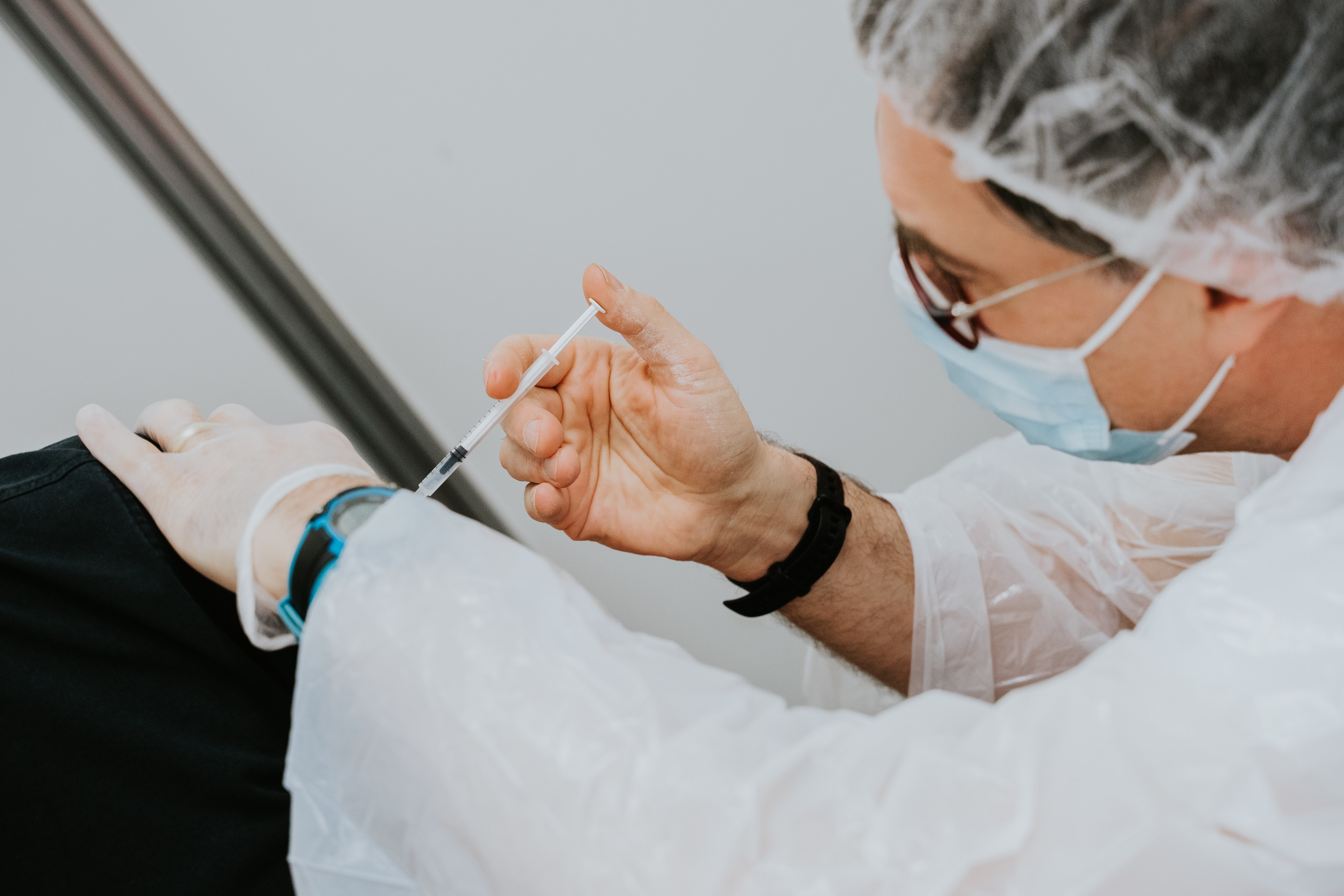 covid-vaccine-scheduling-solution