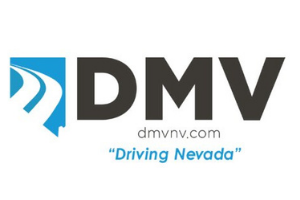 dmv-nevada-logo