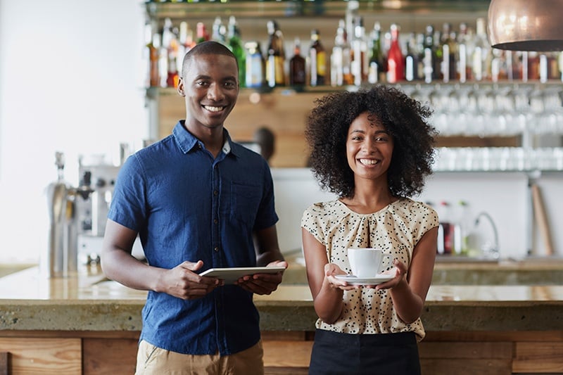 How to Build the BI Trifecta and Win at CX