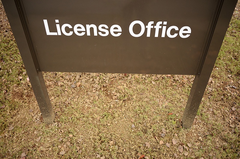 How public offices are improving the citizen experience