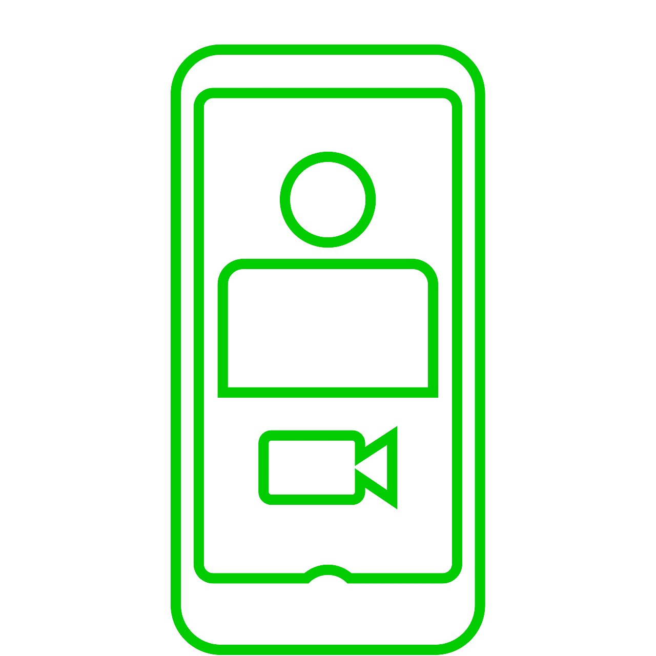 icon-remote_service_delivery_mobile_green-source_file