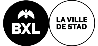 Logo_Bruxelles