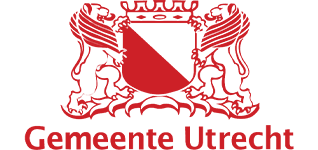 Logotipo de Utrecht