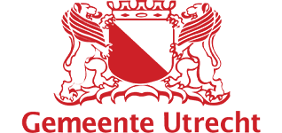 Utrecht logo