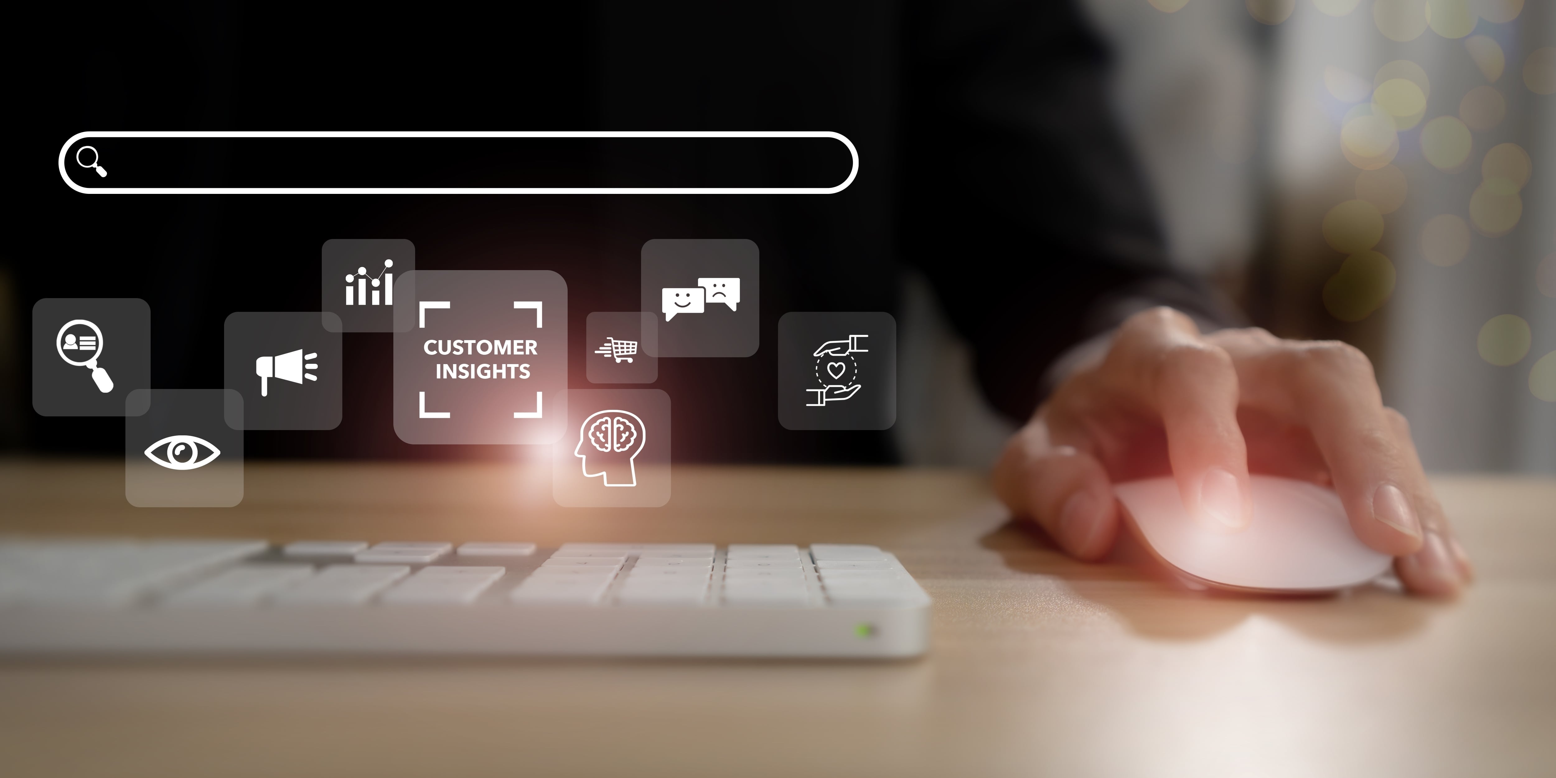 Five Ways to Use Customer Journey Data to Boost Sales