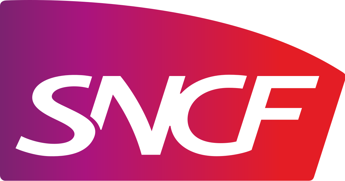 1200px-Logo_SNCF_2011.svg