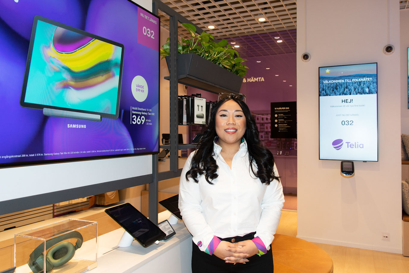 telia-customer-story-woman