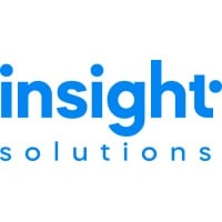 Insight Solutions