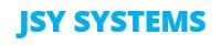 jsy_logo