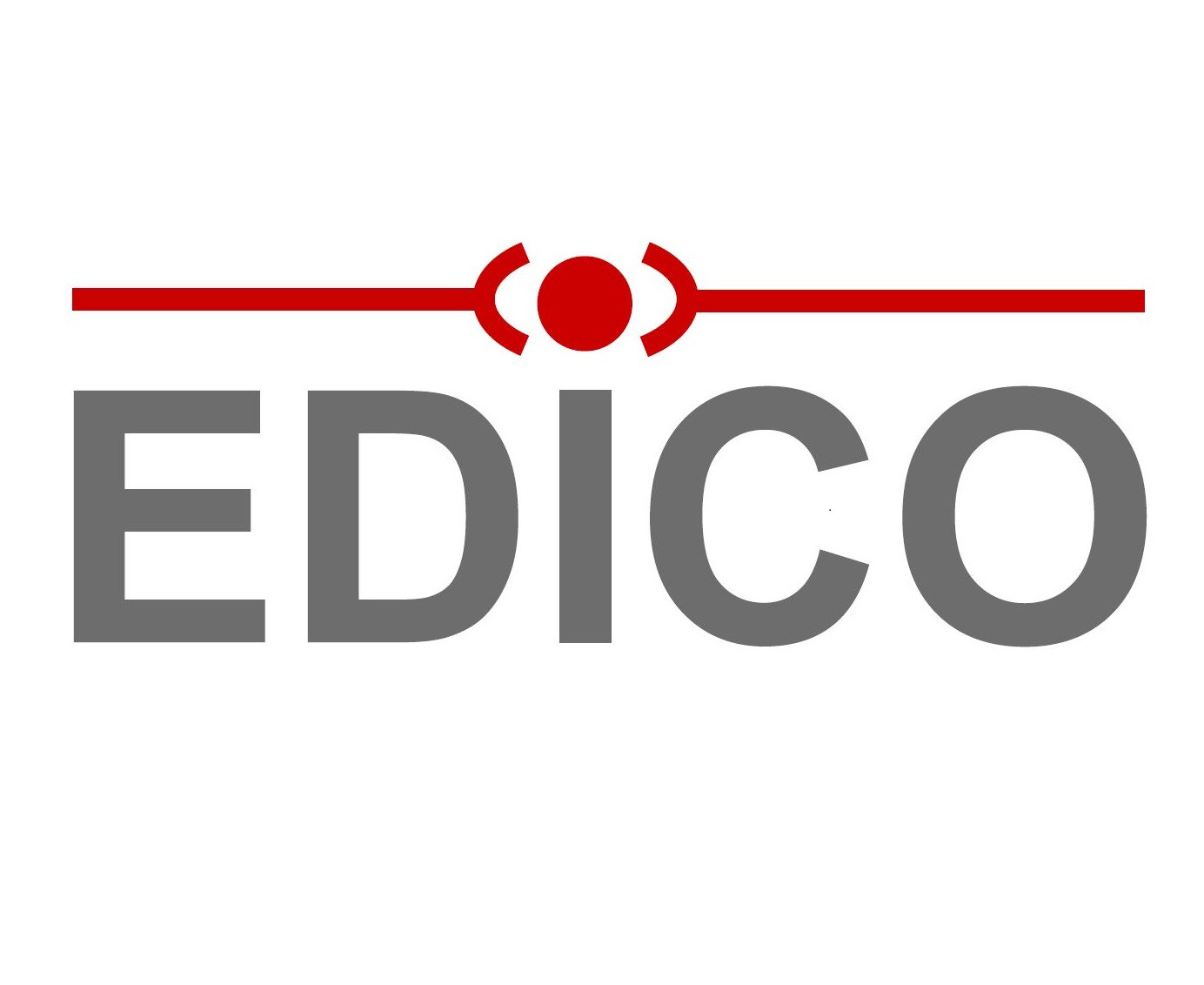 logo edico2