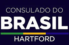 Logotipo de Hartford