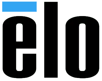 logo-min