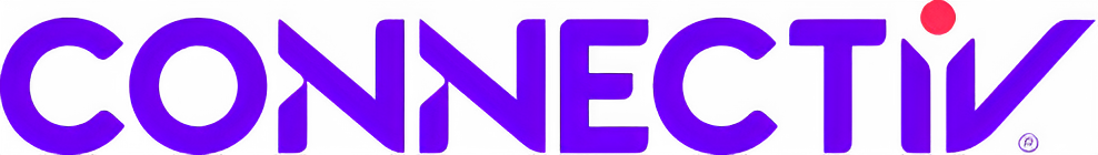 logo_color@4x